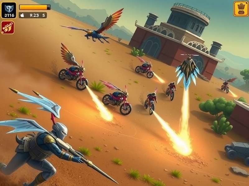 Rim Rattlers Conqueror Indian community events